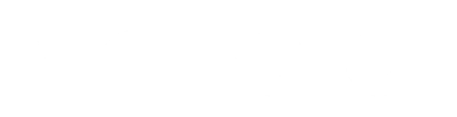 Logotipo Veneta, versão horizontal