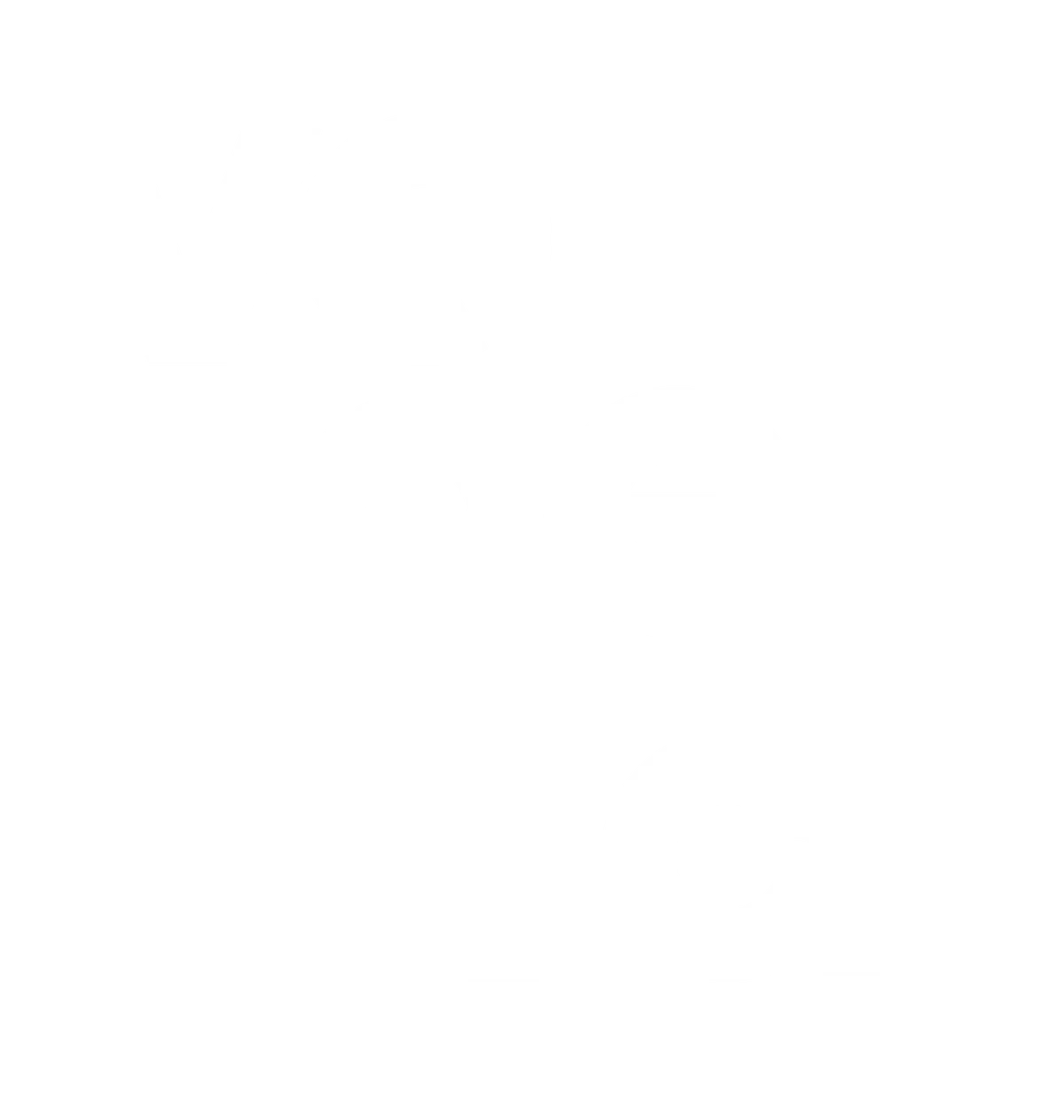 Logotipo Veneta, versão empilhada
