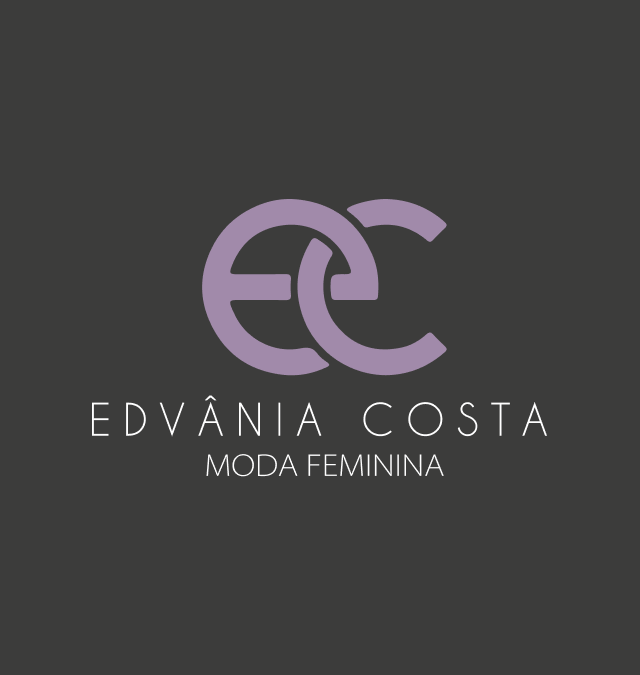 Edvânia Costa Moda Feminina