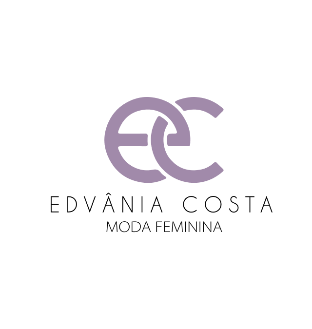 Edvânia Costa Moda Feminina