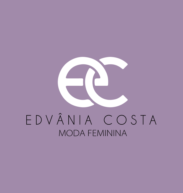 Edvânia Costa Moda Feminina