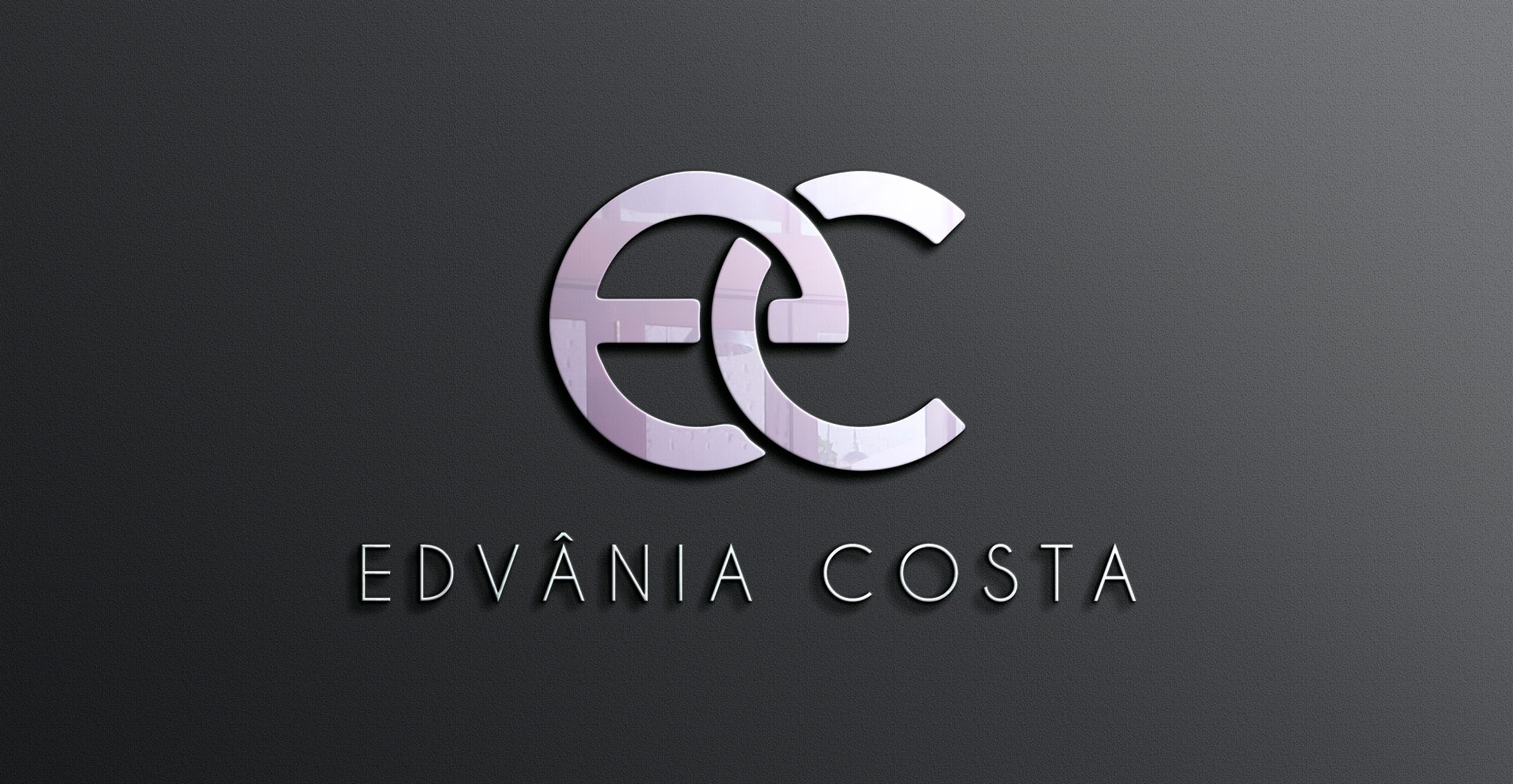 Edvânia Costa Moda Feminina