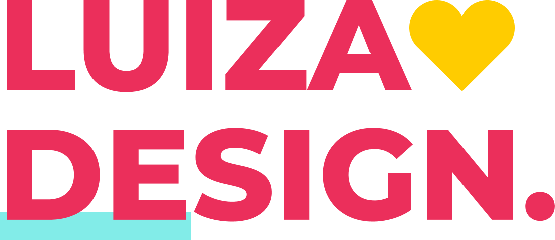 Luiza Design