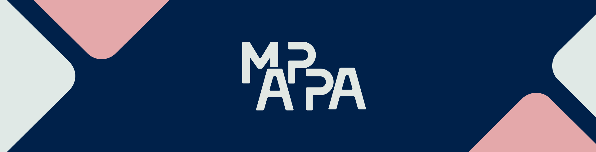 Mappa Marketing e Consultoria