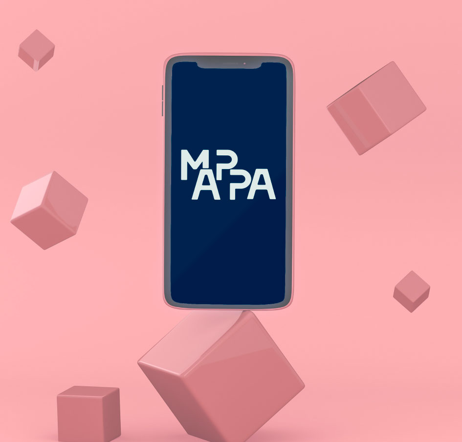 Mappa Marketing e Consultoria