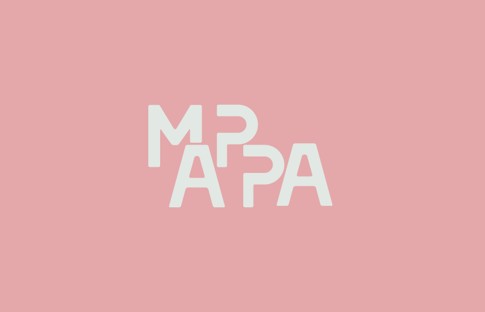 Mappa Marketing e Consultoria