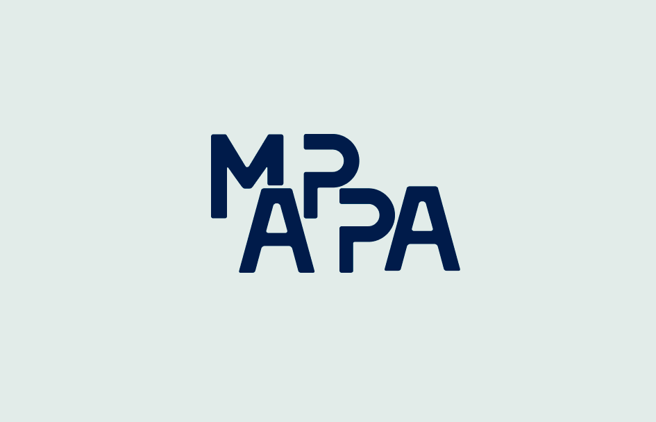 Mappa Marketing e Consultoria