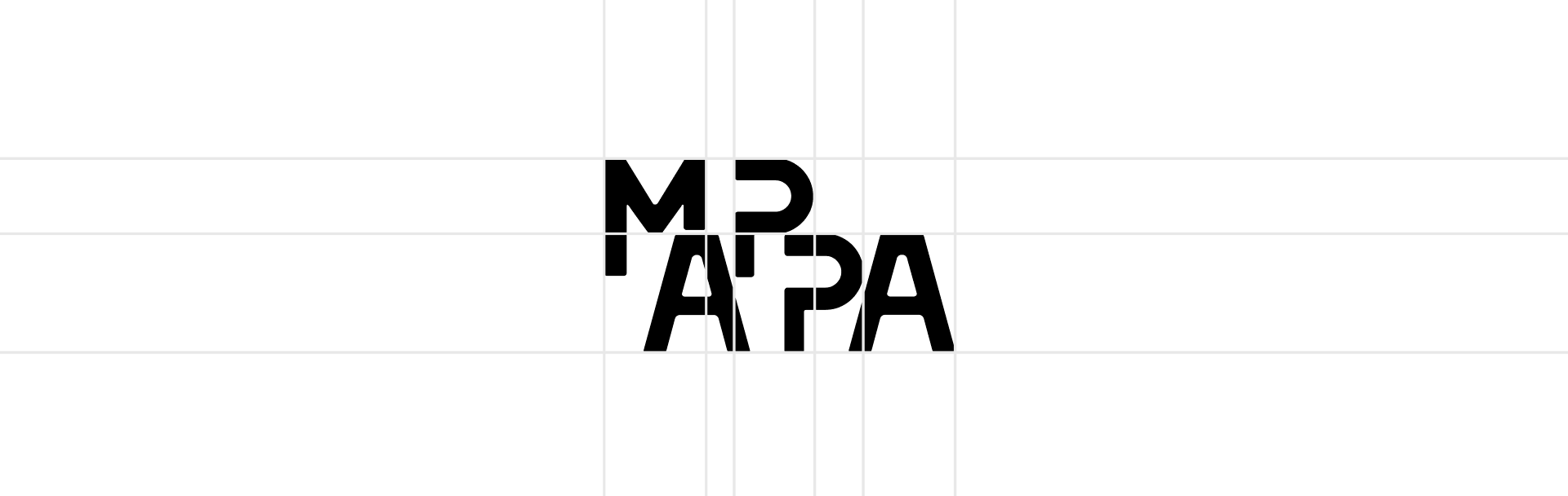 Mappa Marketing e Consultoria