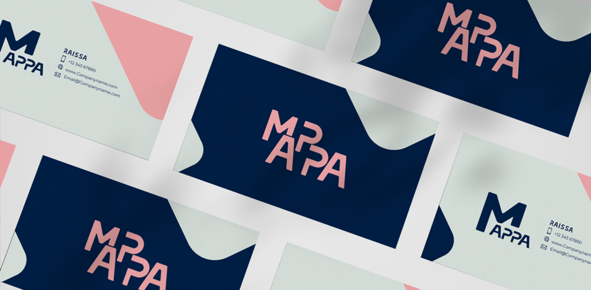 Mappa Marketing e Consultoria